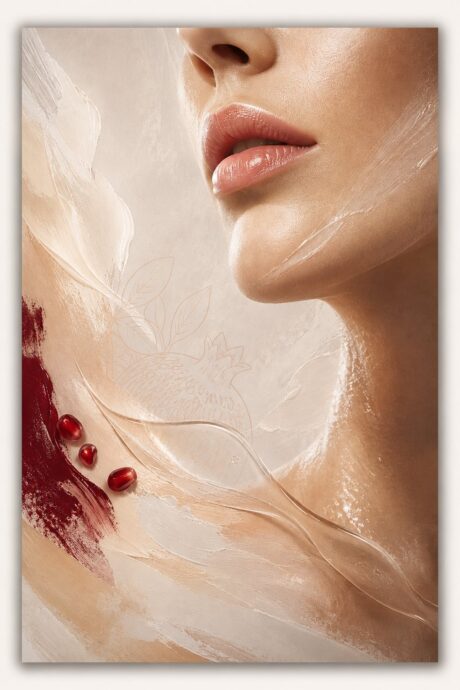 cosmetologie estetica