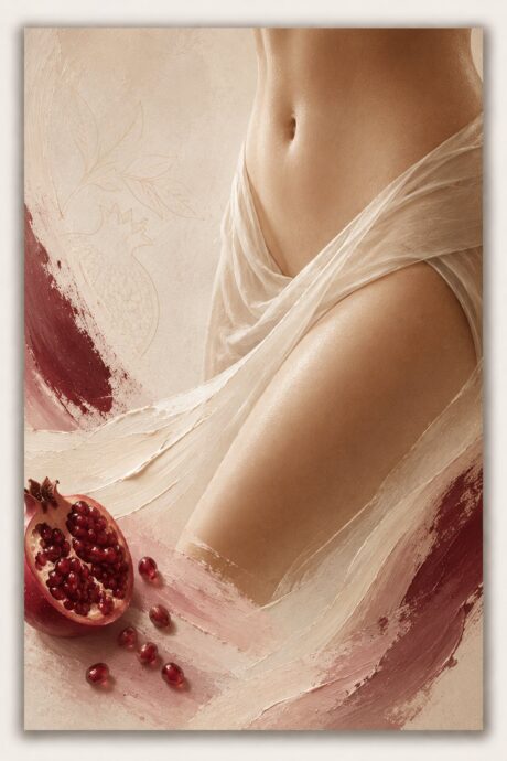 estetica intima