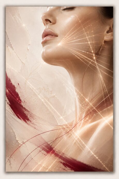 cosmetologie injectabila