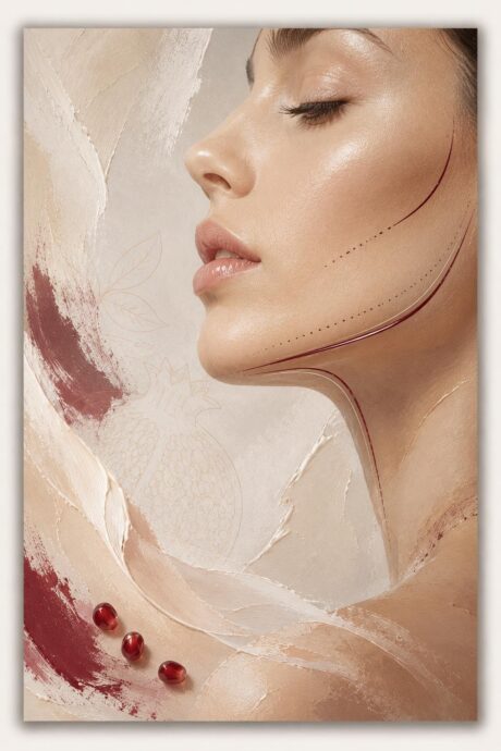 cosmetologie cu aparataj