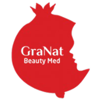 GranatMed